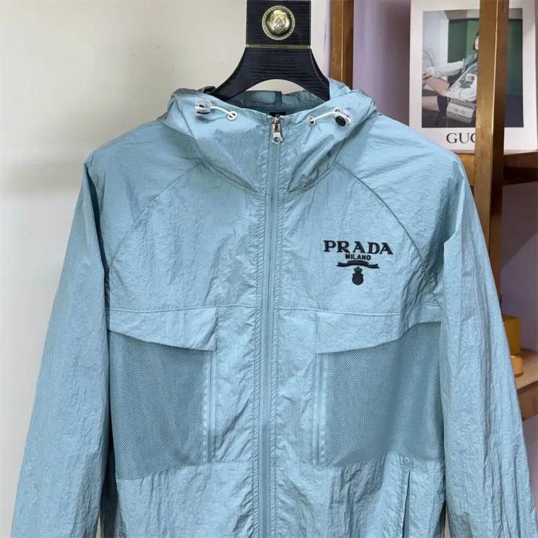 Prada M-4XL 12yn (5)